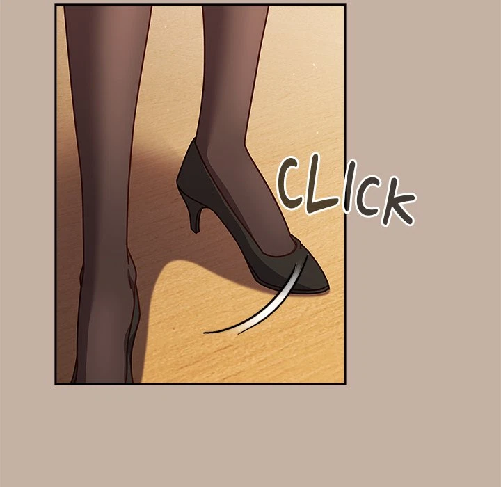 Chapter 33, page 114