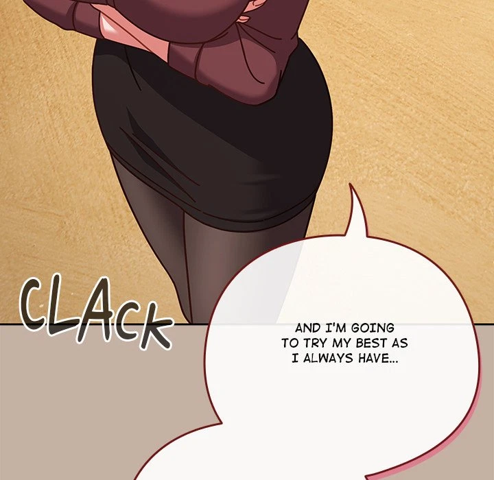 Chapter 33, page 118