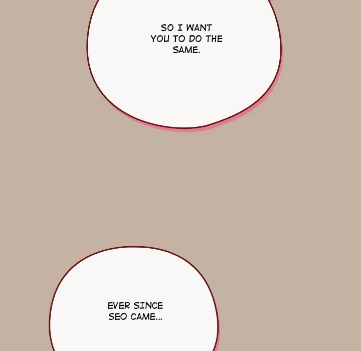 Chapter 33, page 119