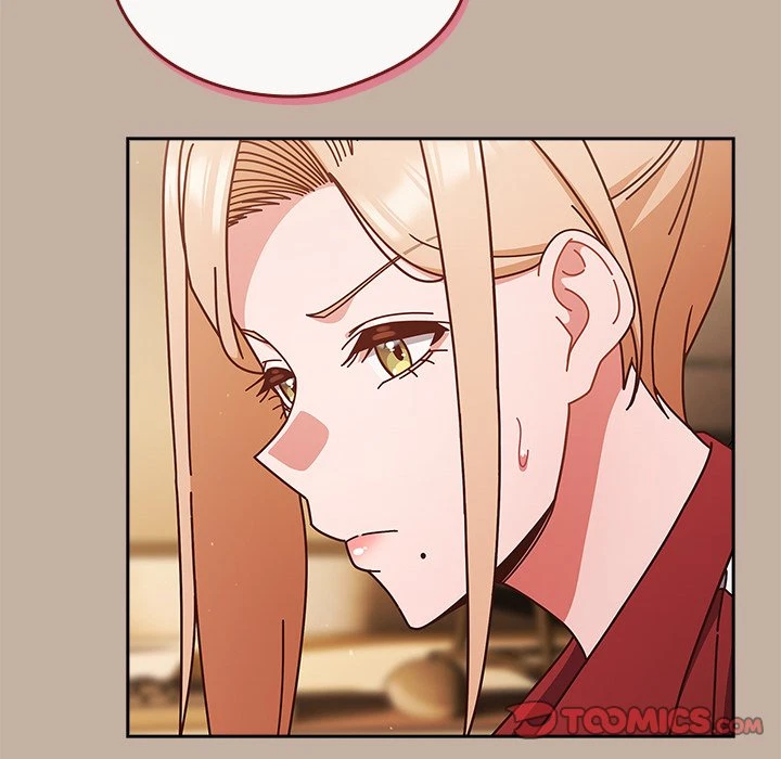 Chapter 33, page 120