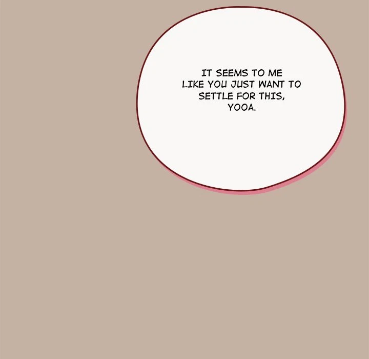 Chapter 33, page 121