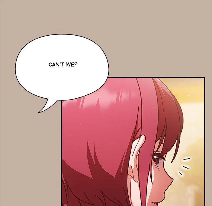 Chapter 33, page 122