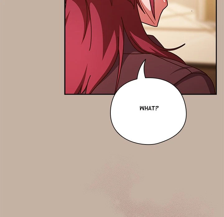 Chapter 33, page 123