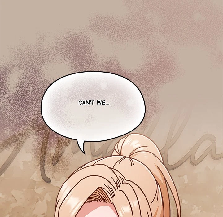 Chapter 33, page 124