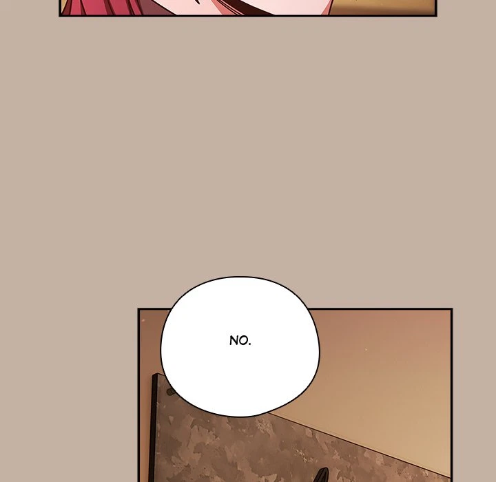 Chapter 33, page 128