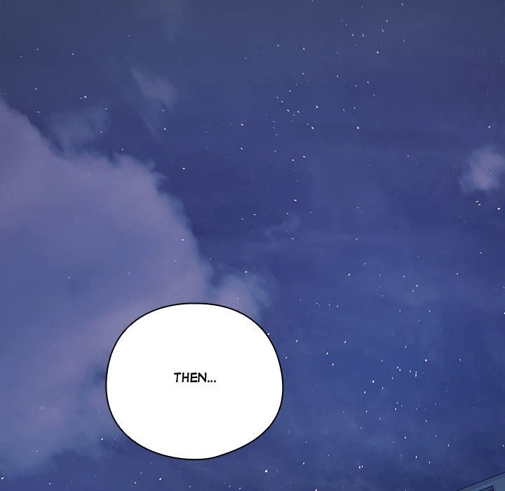 Chapter 33, page 132