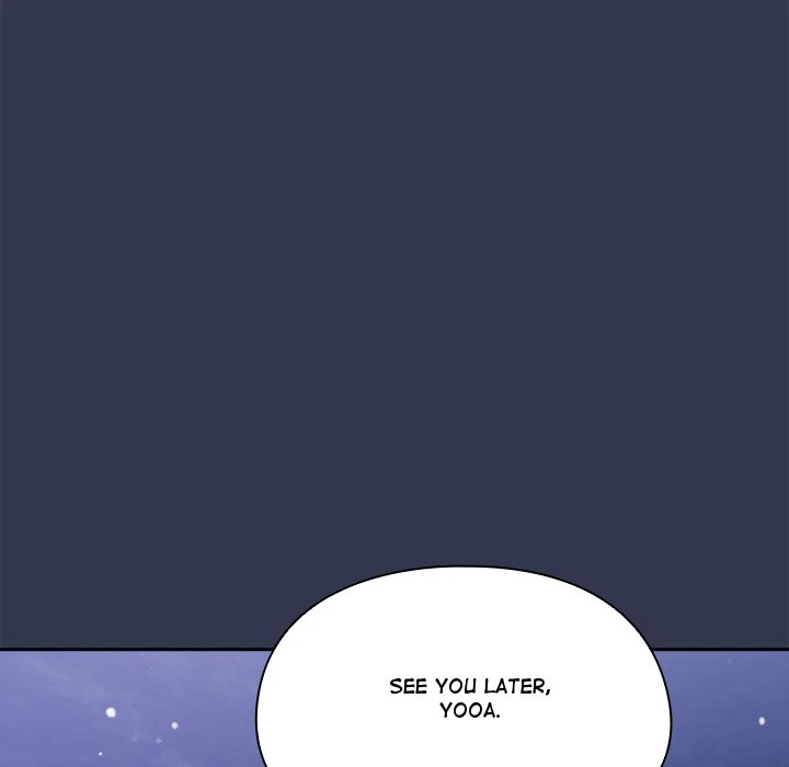 Chapter 33, page 134
