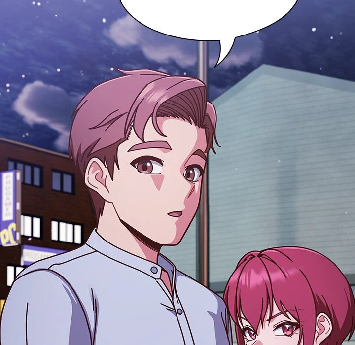 Chapter 33, page 135