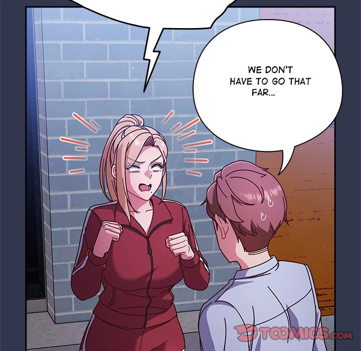 Chapter 33, page 138