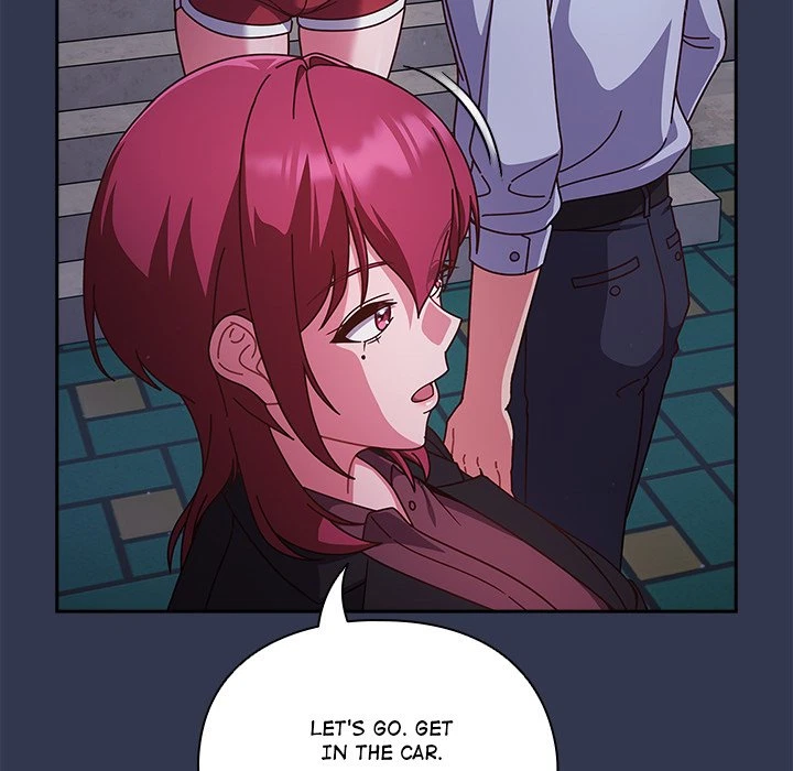 Chapter 33, page 139