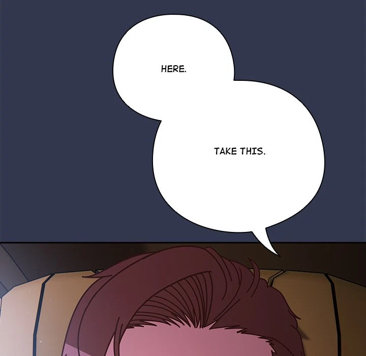 Chapter 33, page 143