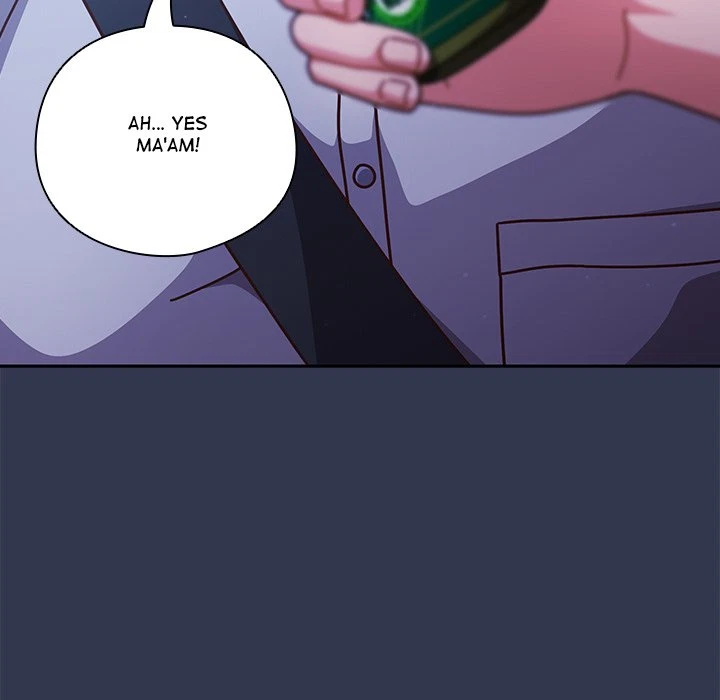 Chapter 33, page 145