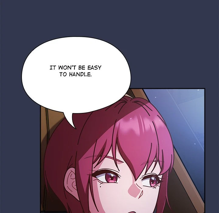 Chapter 33, page 146
