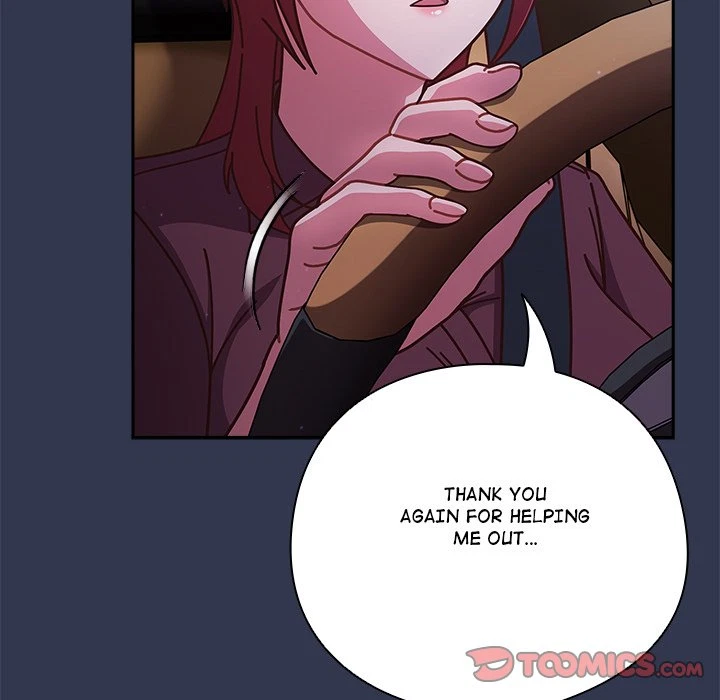 Chapter 33, page 147