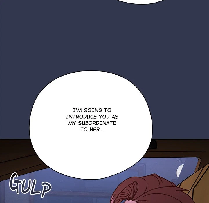 Chapter 33, page 148