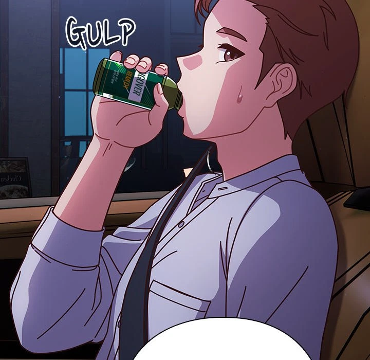 Chapter 33, page 149