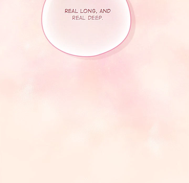 Chapter 33, page 15