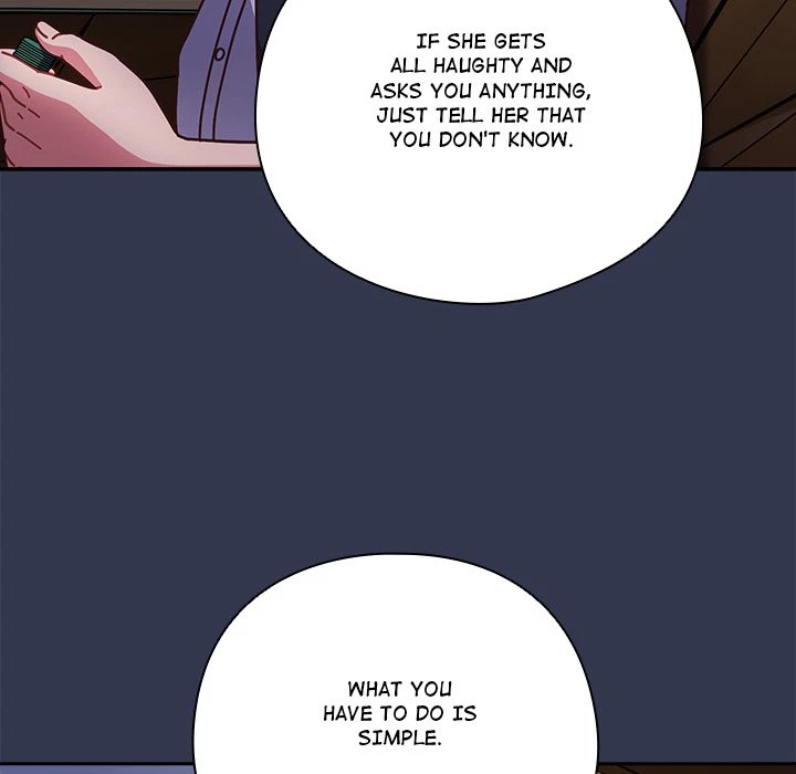 Chapter 33, page 150