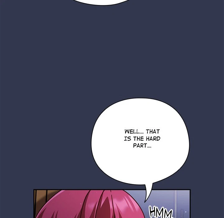 Chapter 33, page 153