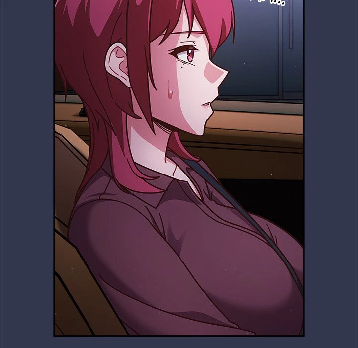 Chapter 33, page 154