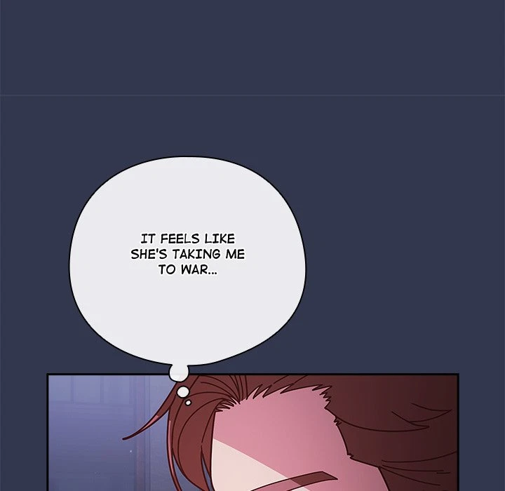 Chapter 33, page 155