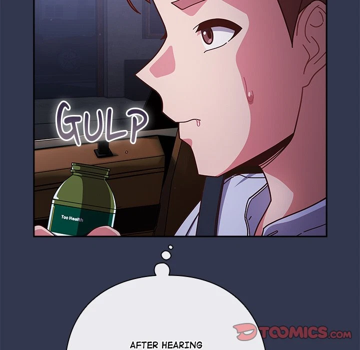 Chapter 33, page 156