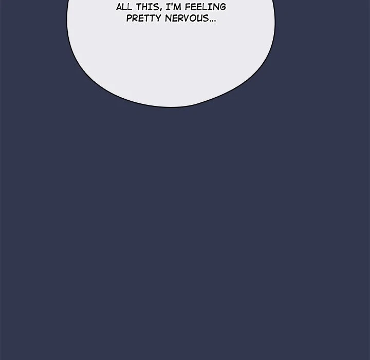 Chapter 33, page 157