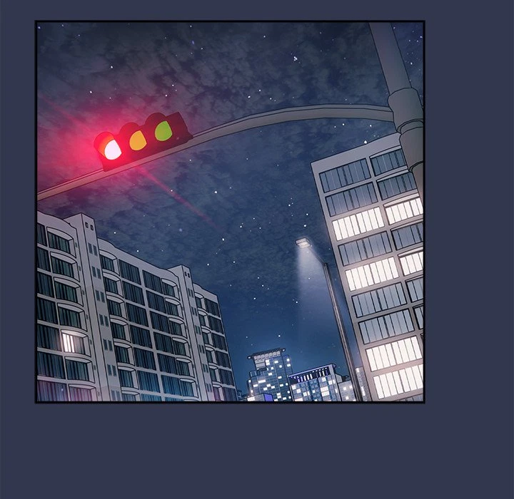 Chapter 33, page 158