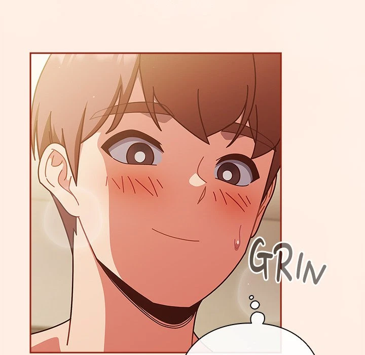 Chapter 33, page 16