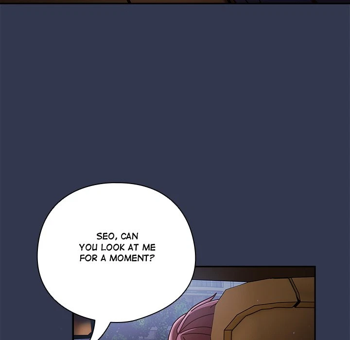 Chapter 33, page 161