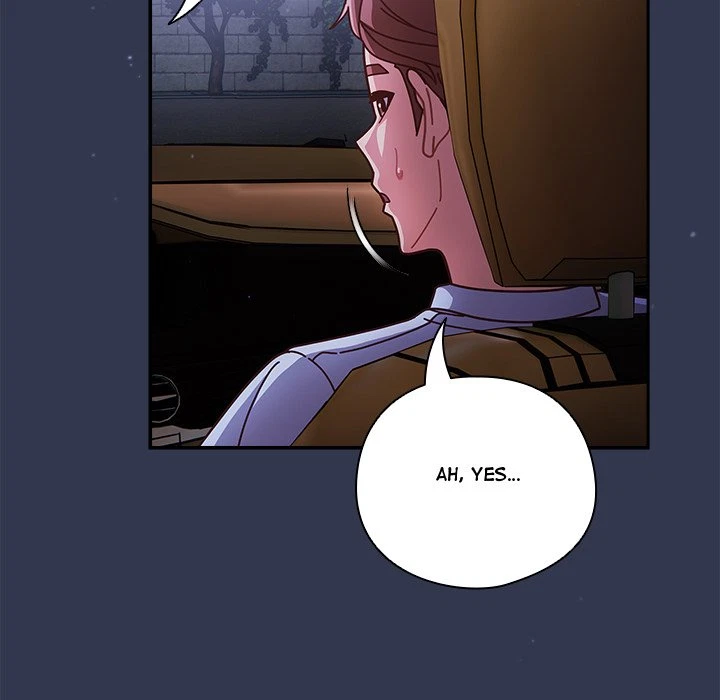 Chapter 33, page 162