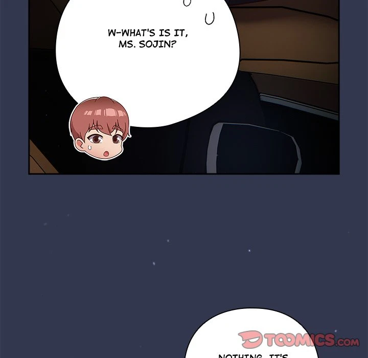 Chapter 33, page 165
