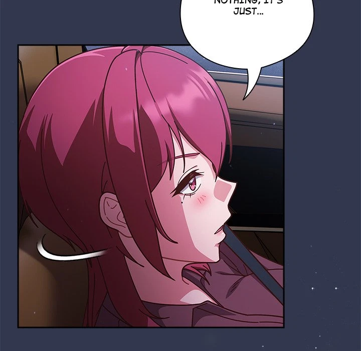 Chapter 33, page 166