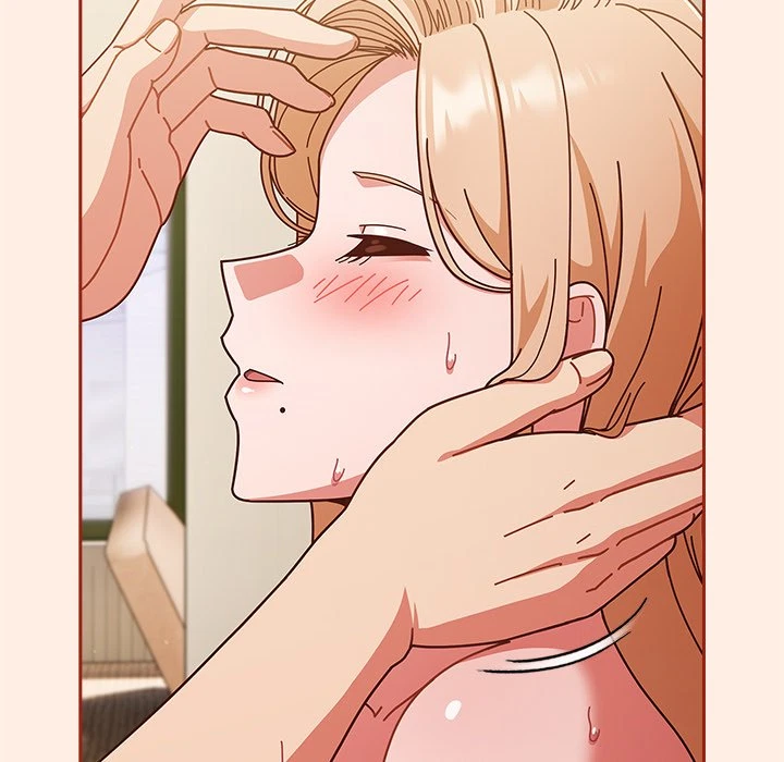 Chapter 33, page 18