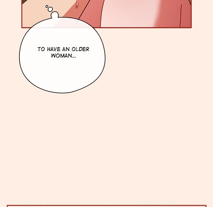 Chapter 33, page 19