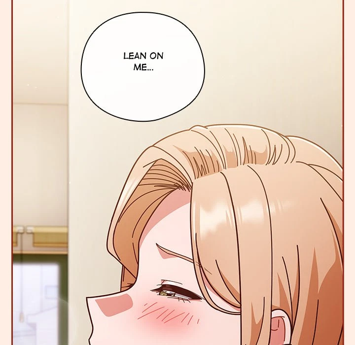 Chapter 33, page 20