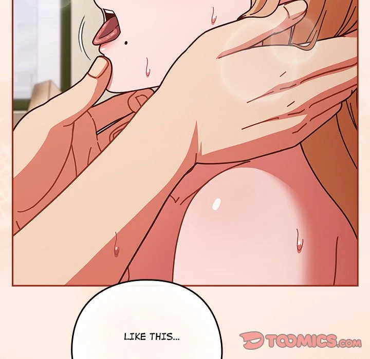 Chapter 33, page 21