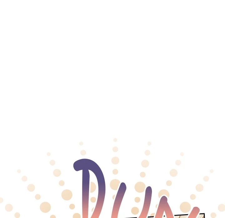 Chapter 33, page 29