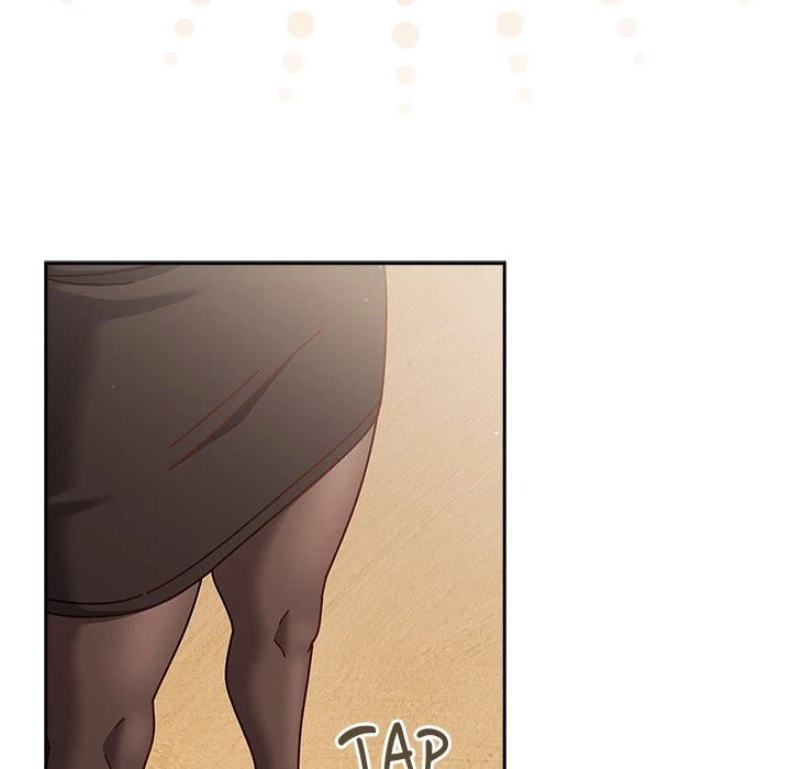 Chapter 33, page 31