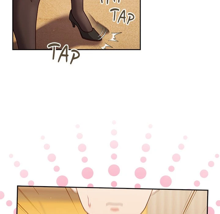 Chapter 33, page 32