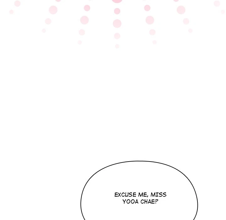 Chapter 33, page 34