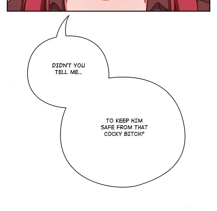 Chapter 33, page 36
