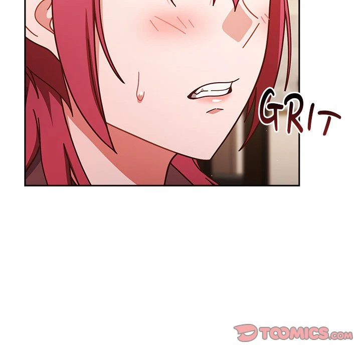 Chapter 33, page 39