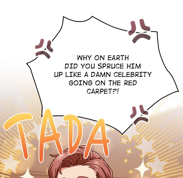 Chapter 33, page 40