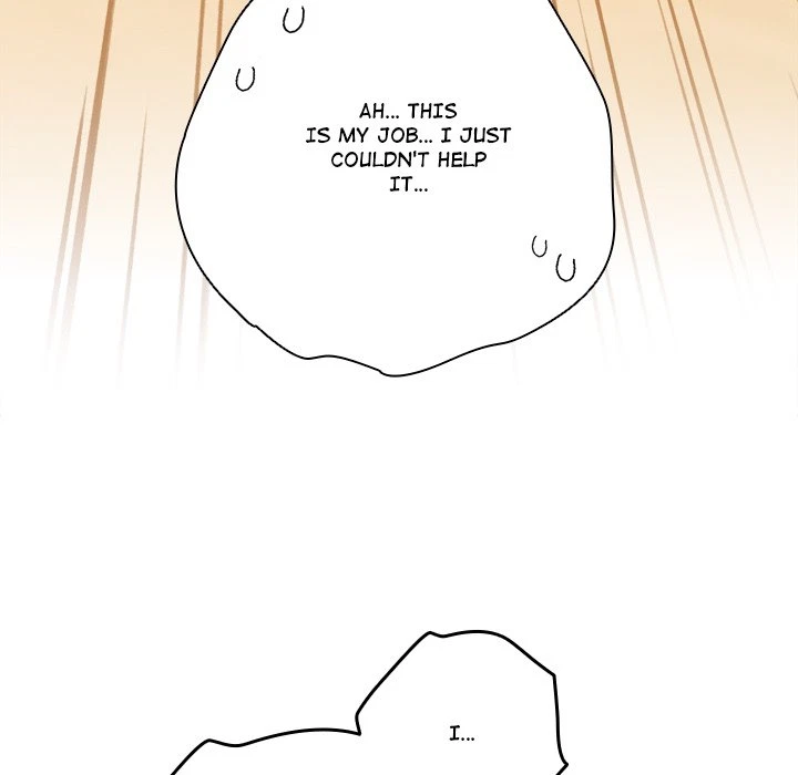 Chapter 33, page 44