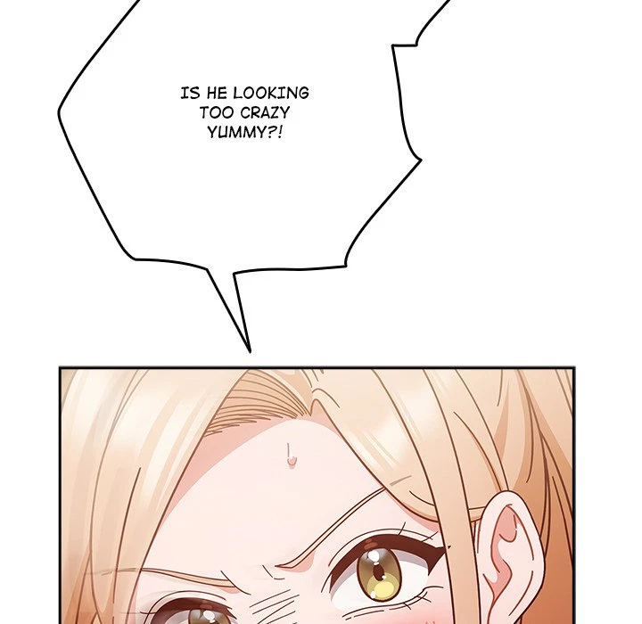 Chapter 33, page 45