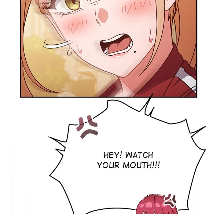 Chapter 33, page 46