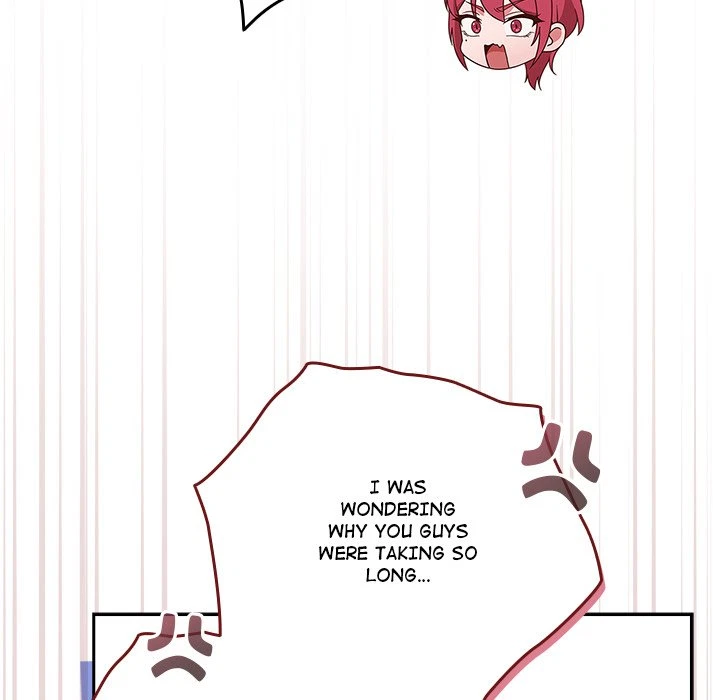 Chapter 33, page 47
