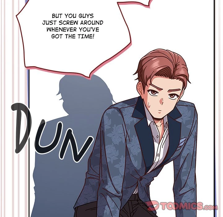 Chapter 33, page 48