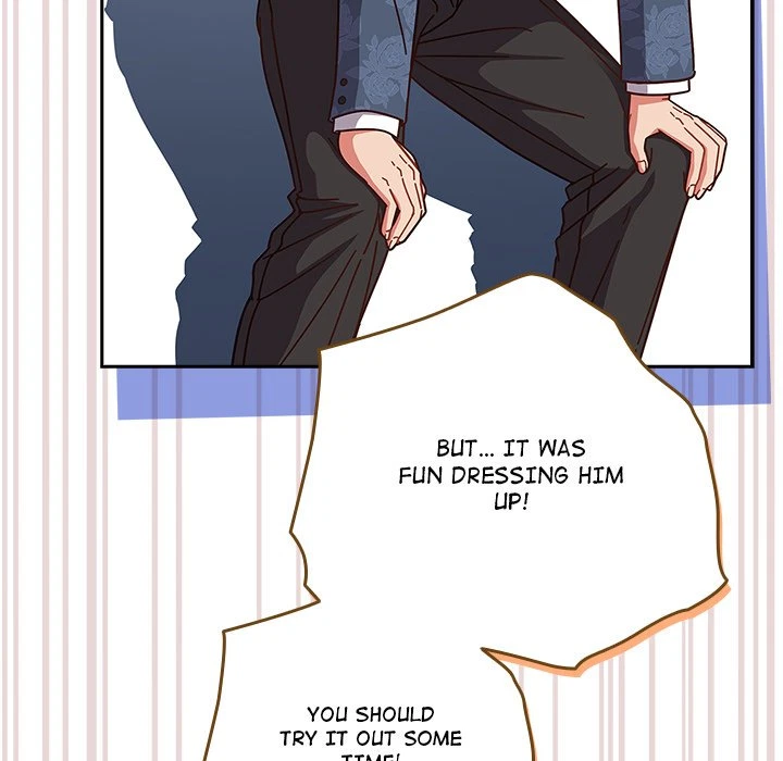 Chapter 33, page 49